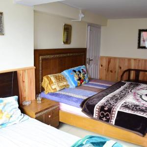 Quality Inn Hotel