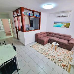 Apartment to Eilat