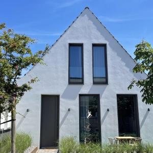 Mooi 1 Comfortable holiday residence