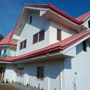 RosePlace Guesthouse