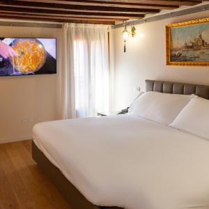 Ca' Rino - Flats in Venice