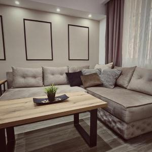 MADESA APARTMENT