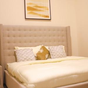 Private Studio Apartments Zc