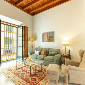 Villa Romana Kindly Apartment