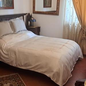 Flaminia ROMA