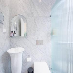 Cosy Federation Apartment Kirribilli 2 Bedroom #2
