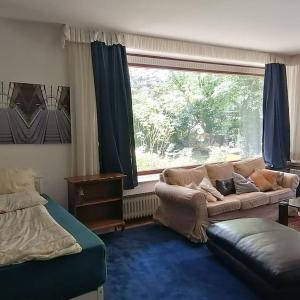 Beletage Alstertal