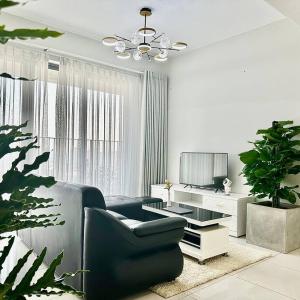 Masteri An Phu 3Bedrooms near MRT Thao Dien