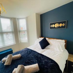 Brantwood Apartments Apartment 1
