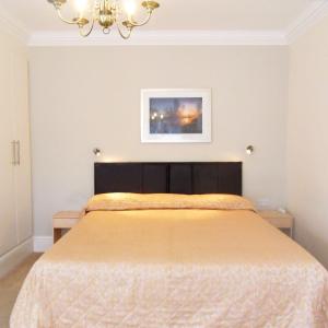 Lavender Guest House