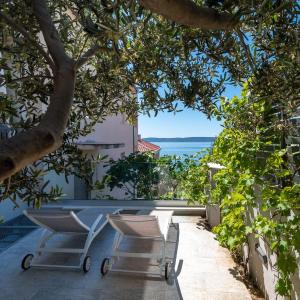 Apartment Sun4Fun by Interhome