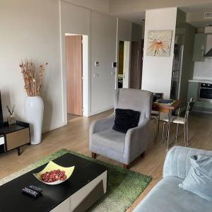 Spacious One Bedroom-Cantonment
