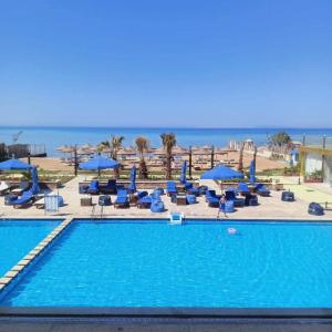 Hurghada