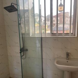 Sugarland Hotel and Suite GRA Ikeja Lagos