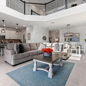 1113 Kingsbarn