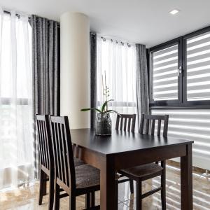 Palangos Apartamentai - Bangu