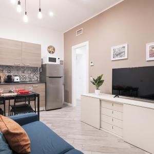Easylife - Milano - Galeazzo 4 - Navigli