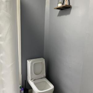 Diya Apartment