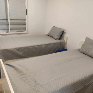 Apartement Coralia luxe Oujda