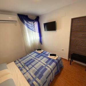 Habitaciones con baño y cocina privada alquiler desde 11 noches!