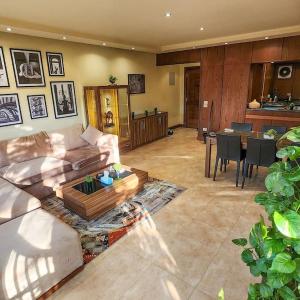 Beautiful Apartment in Maadi