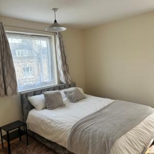 Cosy Camden 3 Bed - sleeps 6