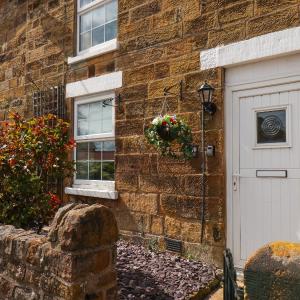 Rose Cottage