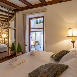 Roma Centro Storico Luxury - Piazza di Spagna