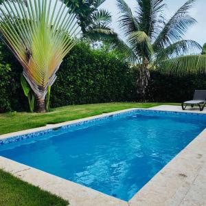 Casa Linda Villa 904 - Sosua