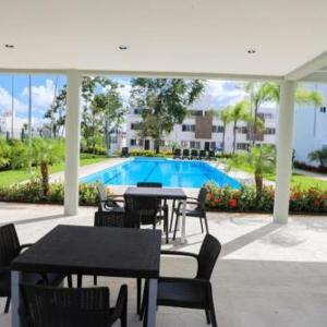 Casa Michitos Negros