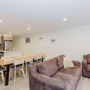 Northstar 10 17 Kirwan Close