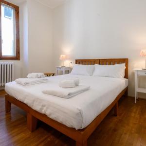 Sant'Ambrogio Comfort Home