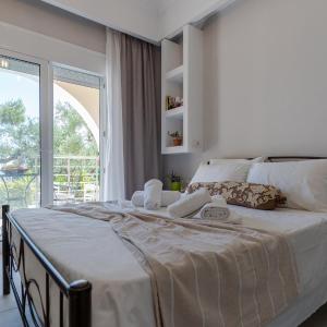 SkyBlue Horizon Studio 1