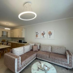 Peak Apartment Modern Durres City Centre #2