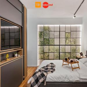 6Rooms