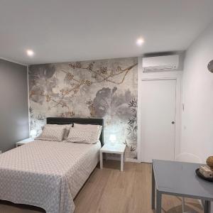 ViaVenti 2 - Junior Suite - For Modern Travellers