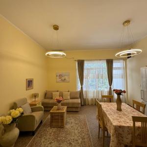 Apartment OLIVA1