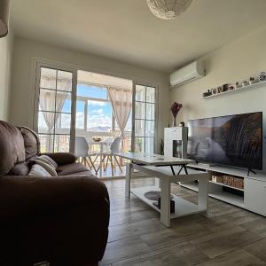 Lucia Guest House Beach - apartamento Family, Friends & Fun PET FRIENDLY