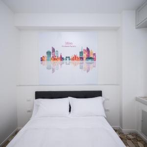 Airguest Pianella Rooms