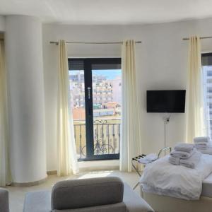 signature Idea hotel
