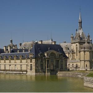 Le Marie Eugène - proche centre