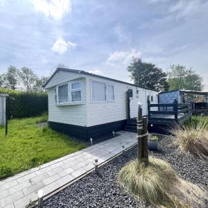 RBR 1643 - Beach Resort Kamperland