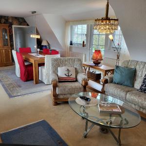 Ferienwohnung 28