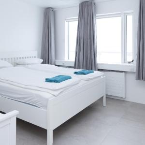 Summerday Guesthouse