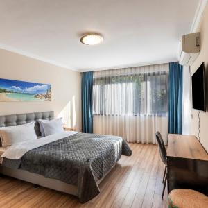 Bissera premium apartments