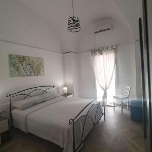 A Casa di Simo