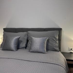 Apartman Palma