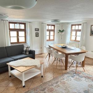 Ferienwohnung Rottweil Zentrum