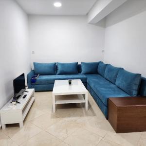 Appartements climatisés JANYA HOLIDAYS