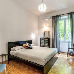 Residenza Nemorense